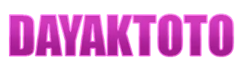 DAYAKTOTO